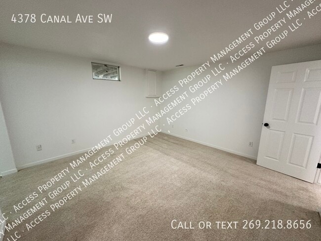 Building Photo - 4378 Canal Ave SW