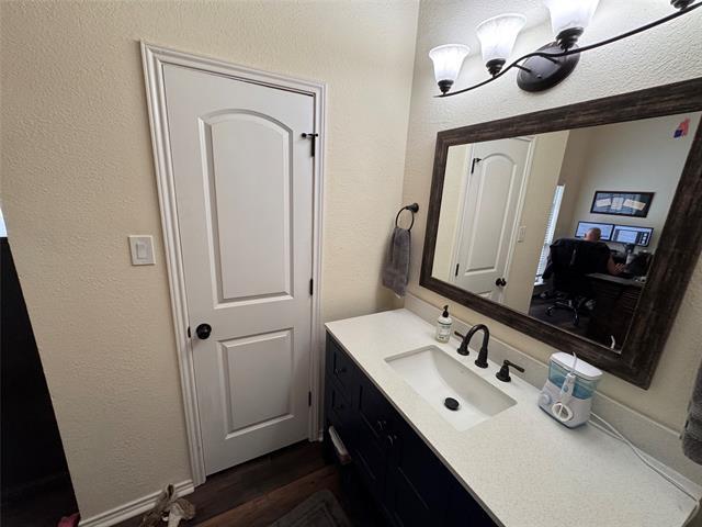 Building Photo - 2506 Wedglea Dr
