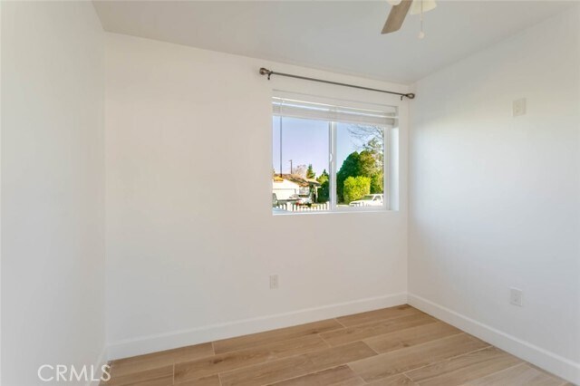 Building Photo - 7025 Keokuk Ave