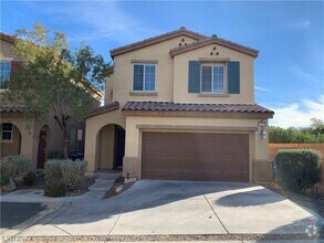 Building Photo - 10596 La Campana St