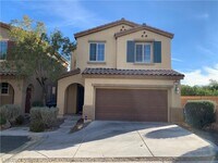 Building Photo - 10596 La Campana St