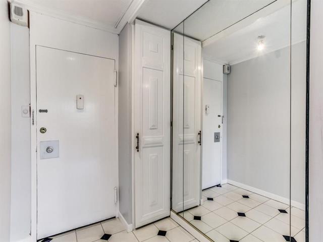 Building Photo - 3883 Turtle Creek Blvd