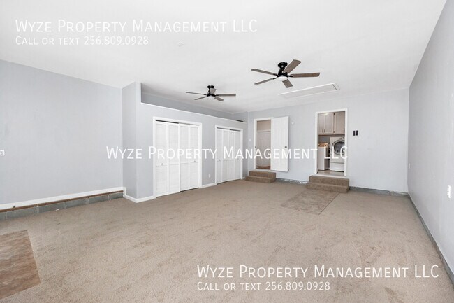 Building Photo - 118 Sweetwater Dr