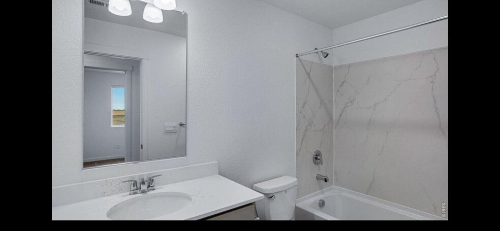 Building Photo - 309 Fiord Wy