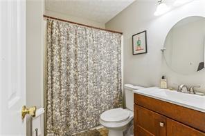 Building Photo - 2432 Heatherton Ct