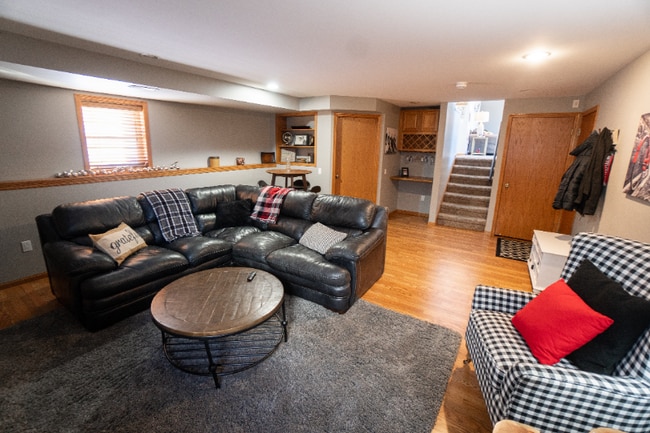 Building Photo - 4813 Dream Ln