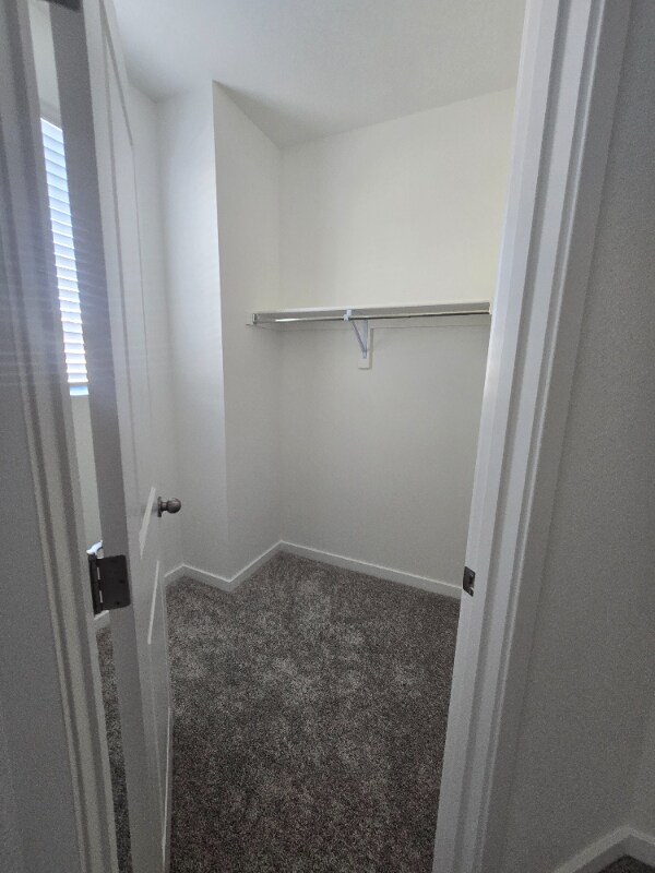 Building Photo - 5387 Euclid Dr