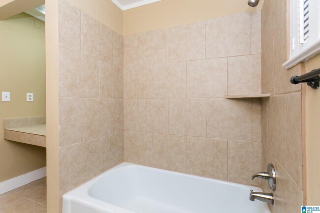 Building Photo - 931 Gene Reed Rd