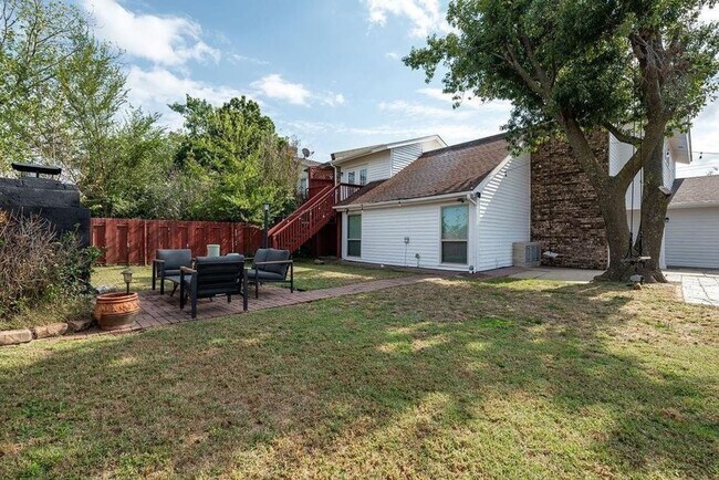 Primary Photo - 301 SE 34th St