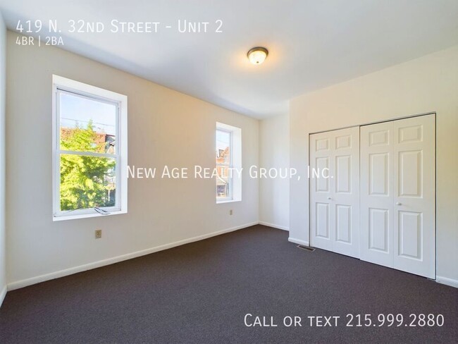 Building Photo - Spacious, Bi-level Apartment Available at ...