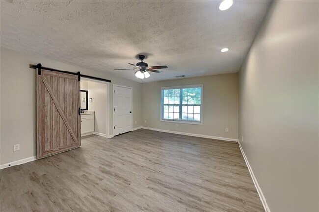 Building Photo - 1507 Jamerson Landing