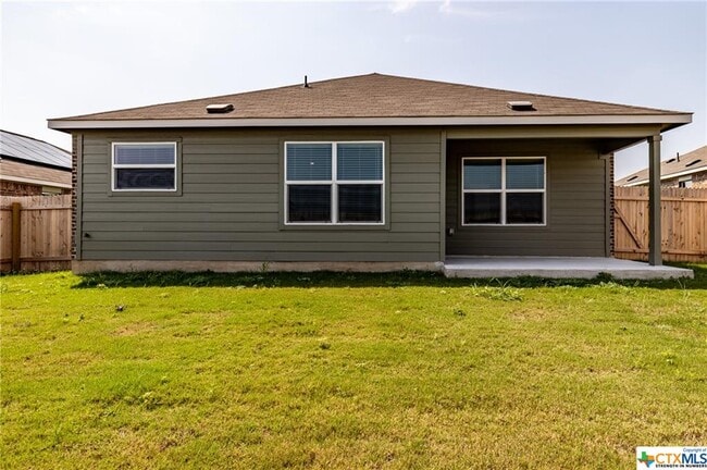 Building Photo - 336 Golden Grove Pkwy