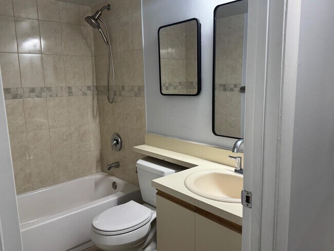 Building Photo - 9288 W Atlantic Blvd