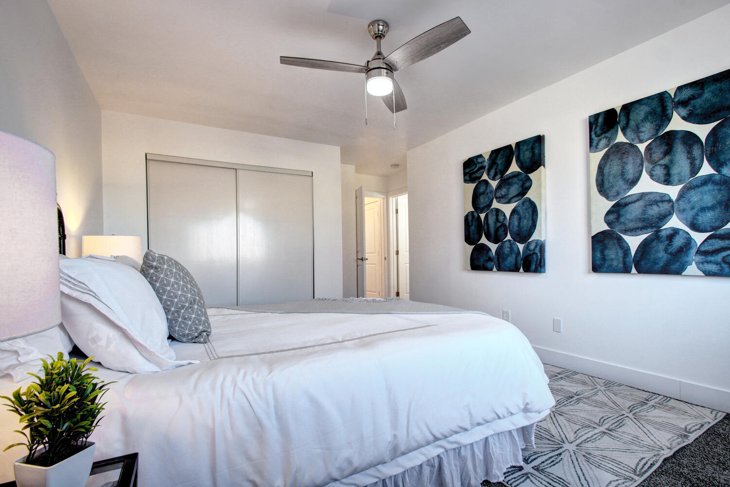 Building Photo - 6911 W 87th Way