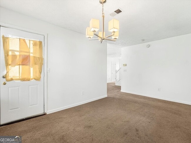 Building Photo - 3920 Sidney Lanier Blvd