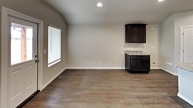 Building Photo - 4412 Palmetto Bluff Dr