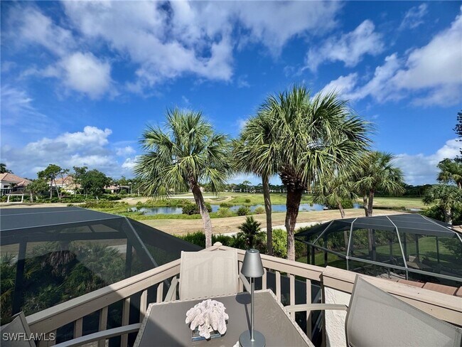 Building Photo - 27190 Enclave Dr