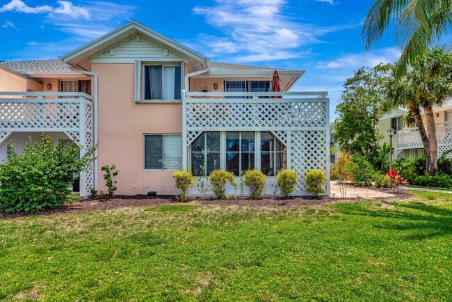 Building Photo - 353 S US Hwy 1