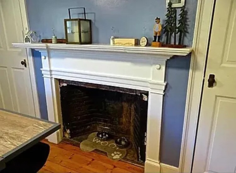 Building Photo - 12 Portland Ave