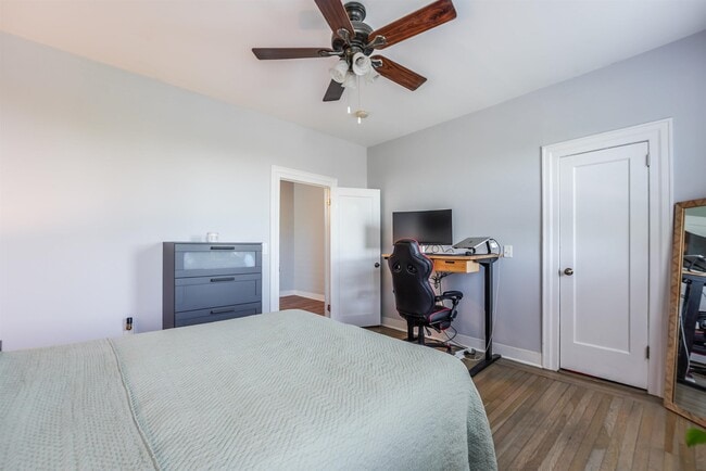 Building Photo - 331 79th St