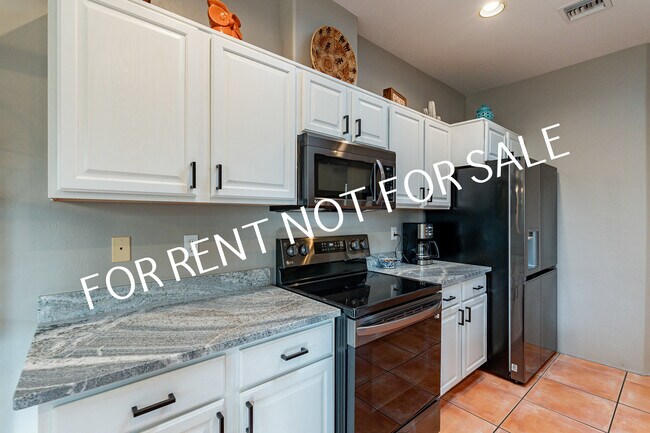 Building Photo - 12765 Walking Deer Pl