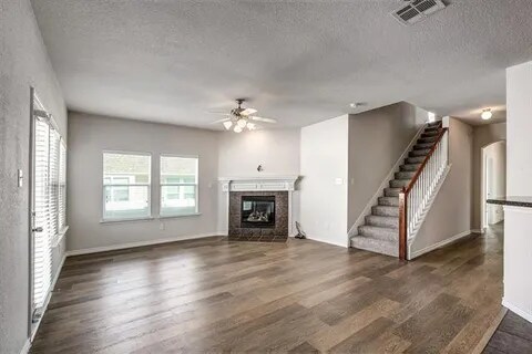 Building Photo - 1157 Appalachian Ln
