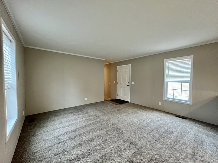 Building Photo - 3701 2nd St