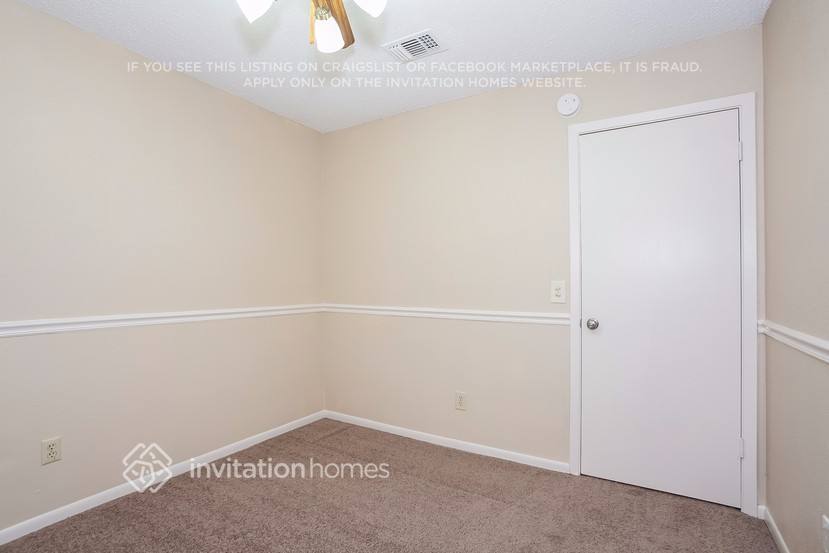 Building Photo - 22614 Powell House Ln