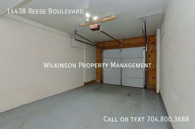 Building Photo - 14438 Reese Blvd