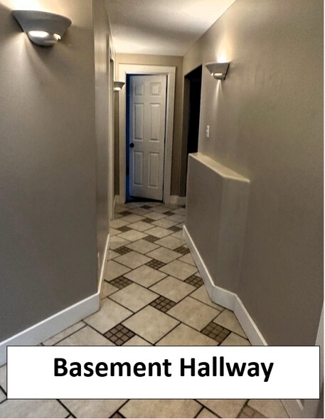 Building Photo - 1756 E West Pinion Cir