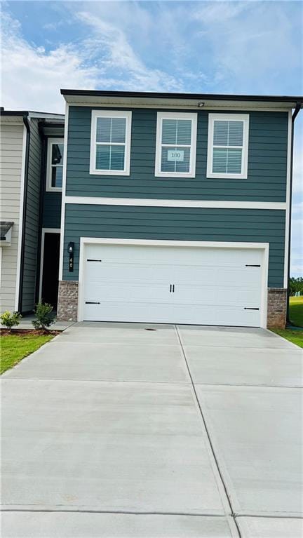 Building Photo - 40 Lumpkin Ln