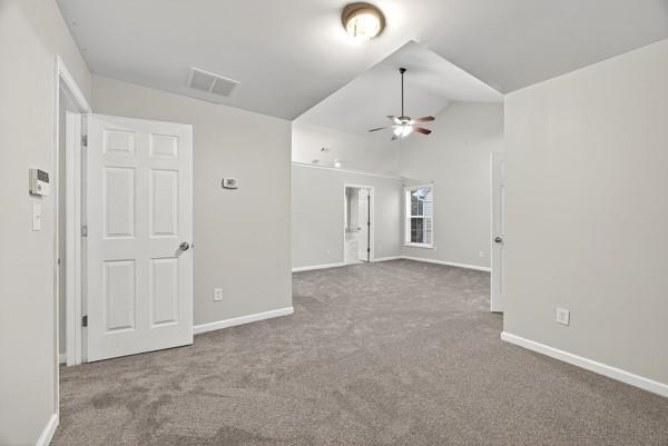 Building Photo - 4216 Preserve Trail SW