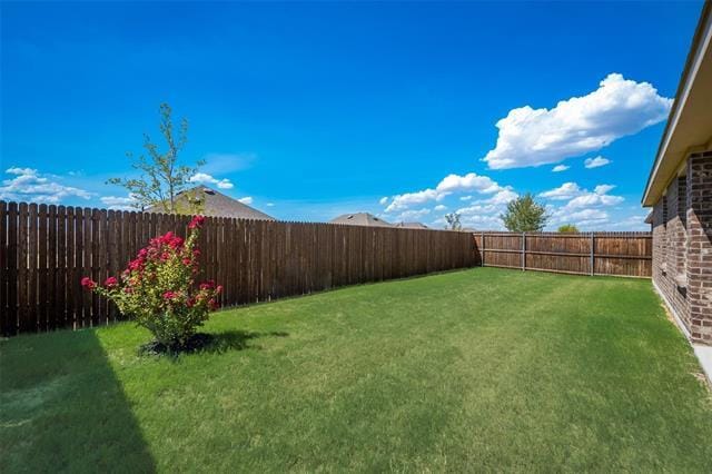 Building Photo - 3505 Comal Dr