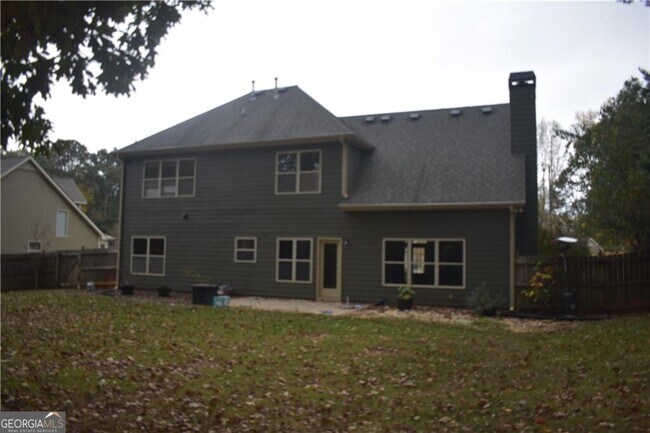 Building Photo - 43 Jessel Ln