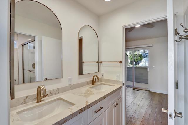 Building Photo - 410 Stratford Ct