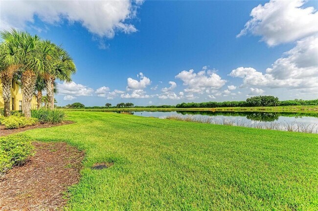 Building Photo - 8403 Grand Estuary Trail