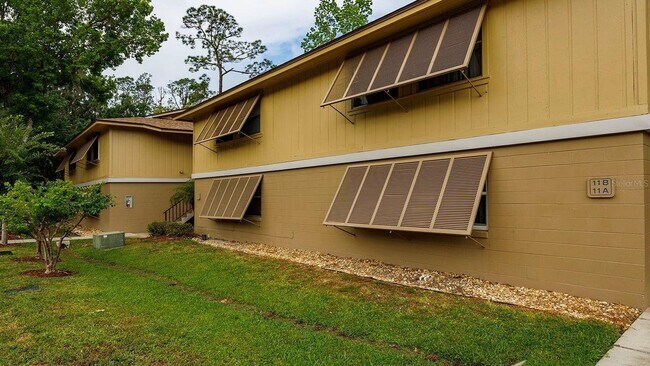 Building Photo - 110 Cypress Woods Ct