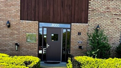 Building Photo - 8000 Archer Ave