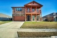 Building Photo - 6900 Deorsam Loop