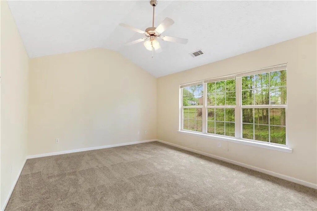 Building Photo - Room in Townhome on Hill Station Ct