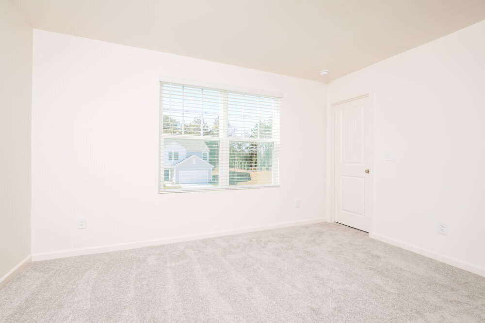 Building Photo - 756 Shepard Rock Dr