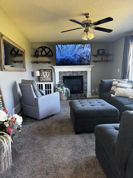 Building Photo - 4507 146th St