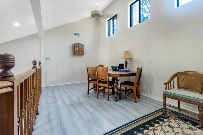 Building Photo - 1186 Muirfield Way