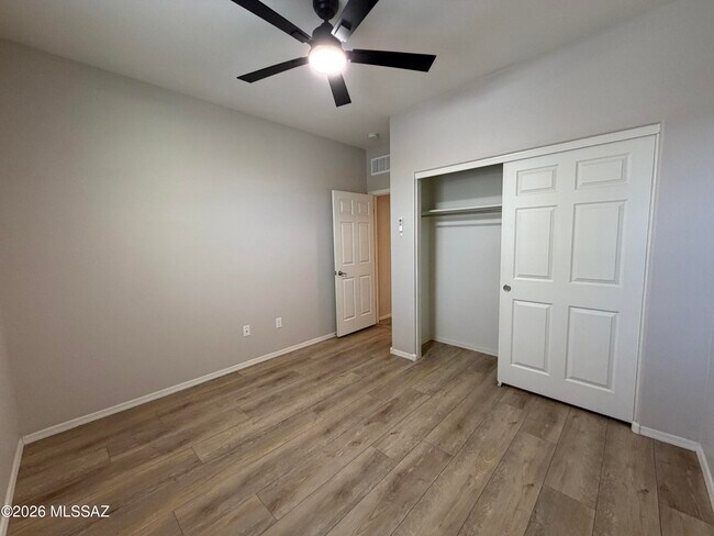 Building Photo - 11615 Boll Bloom Dr