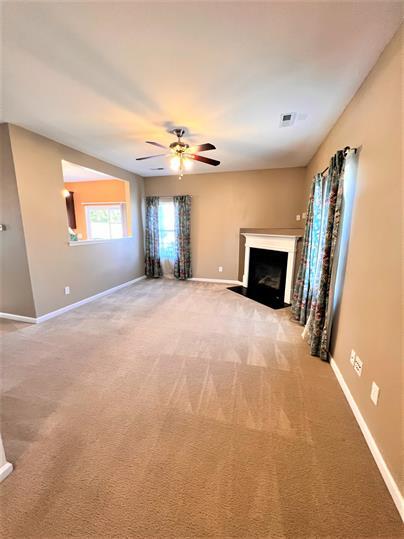 Building Photo - 6 Red Brush Ct