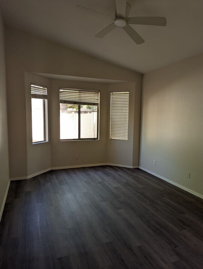 Building Photo - Beautiful Chandler Home for Rent!!
