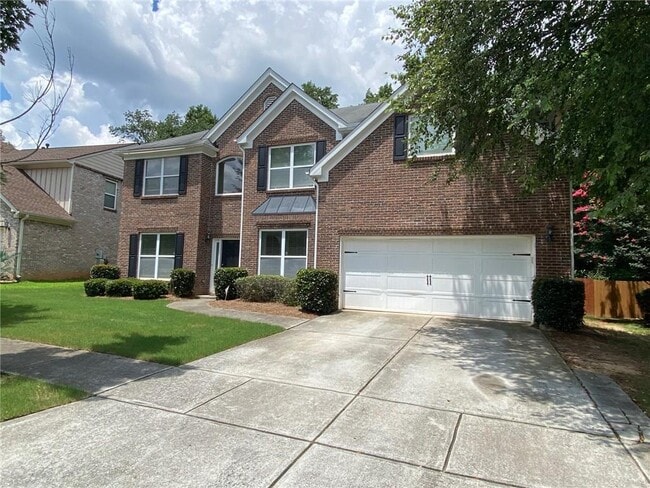 Building Photo - 2146 Peach Shoals Cir