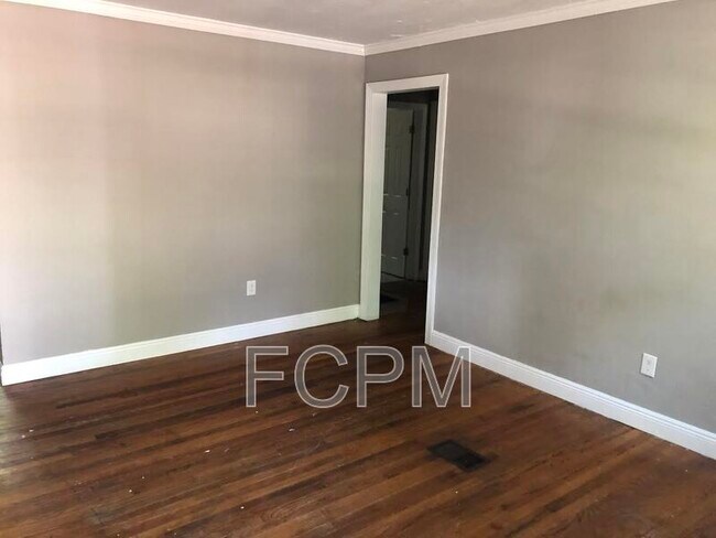 Building Photo - 6710 Helston Ct