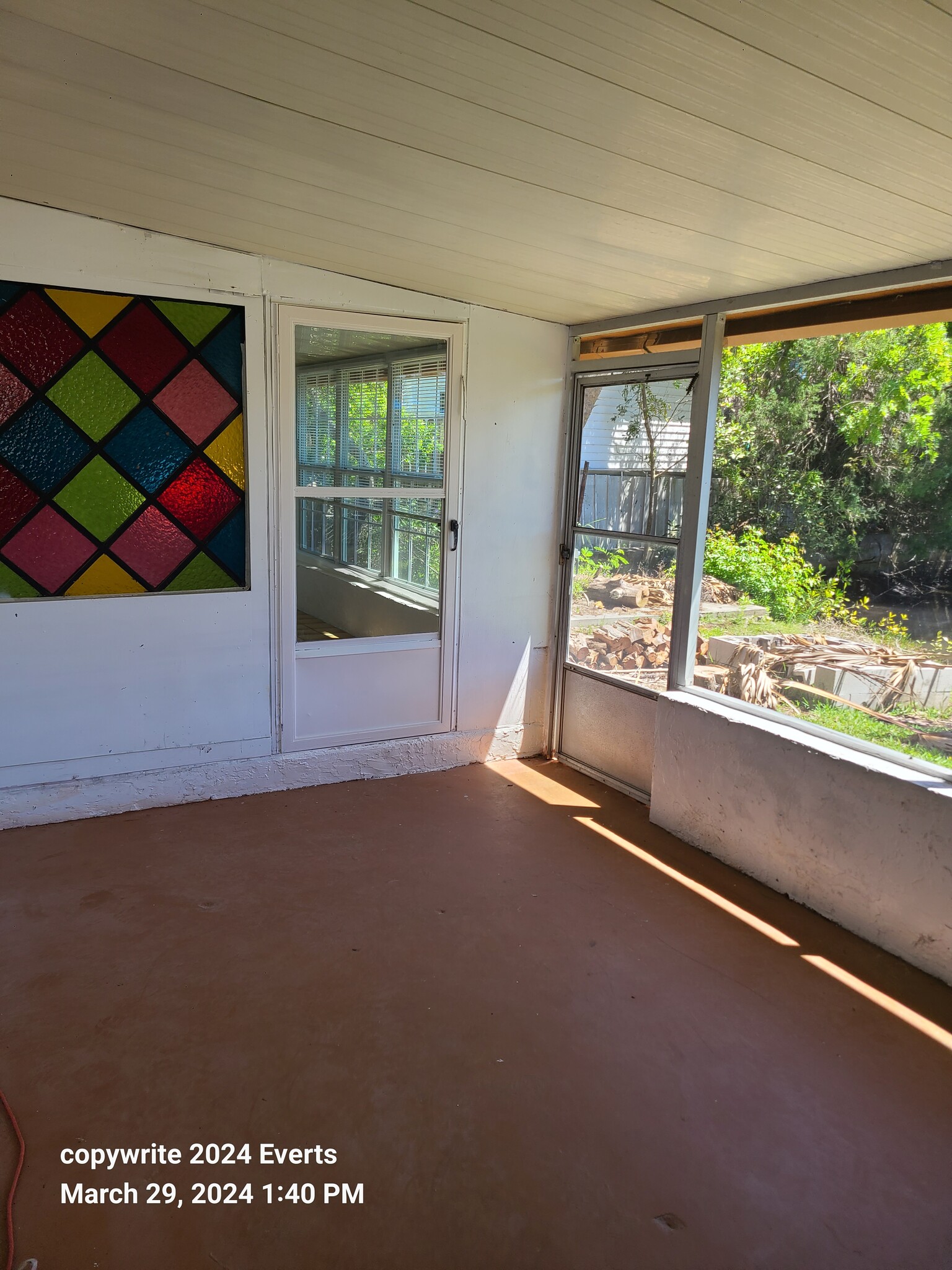 Building Photo - 13972 W Ozello Trl