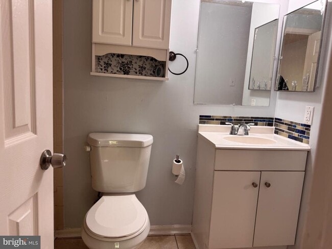 Building Photo - 6917 Villa-Del-Rey Ct